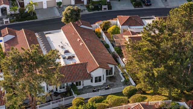 4710 Cordoba Way, Oceanside, CA 92056