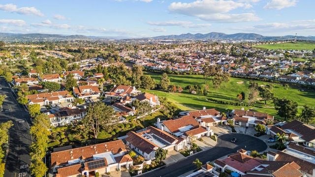 4710 Cordoba Way, Oceanside, CA 92056