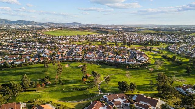 4710 Cordoba Way, Oceanside, CA 92056