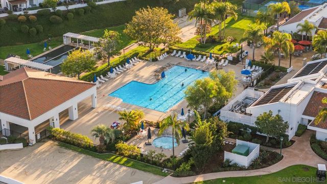 4710 Cordoba Way, Oceanside, CA 92056