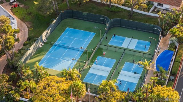 4710 Cordoba Way, Oceanside, CA 92056