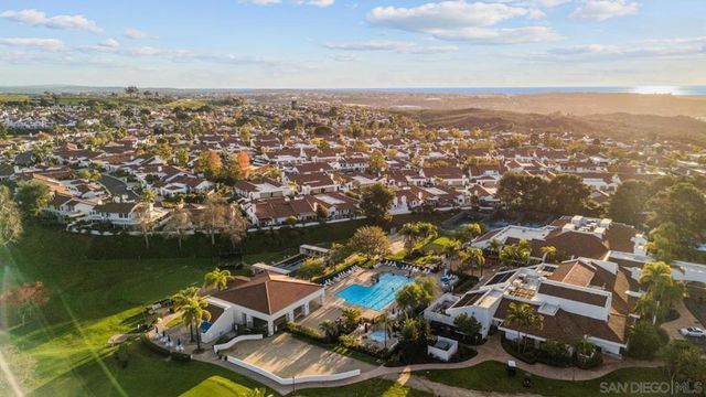 4710 Cordoba Way, Oceanside, CA 92056