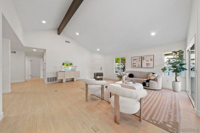 4710 Cordoba Way, Oceanside, CA 92056