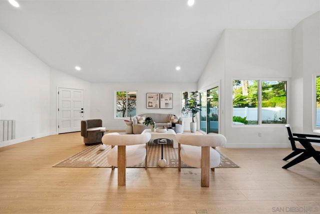 4710 Cordoba Way, Oceanside, CA 92056