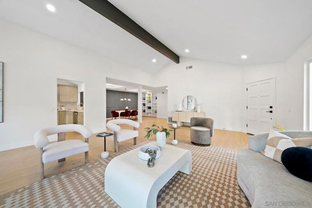 4710 Cordoba Way, Oceanside, CA 92056