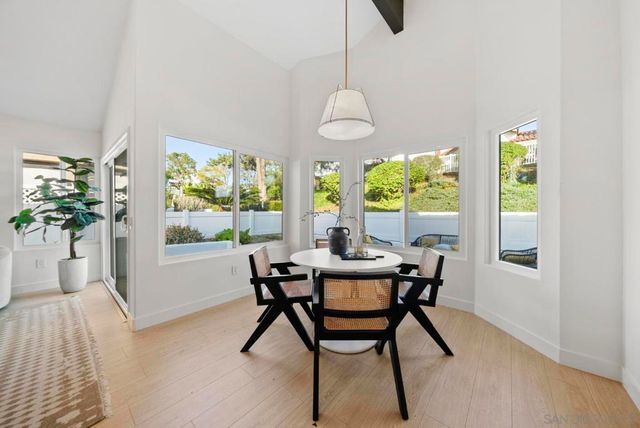 4710 Cordoba Way, Oceanside, CA 92056