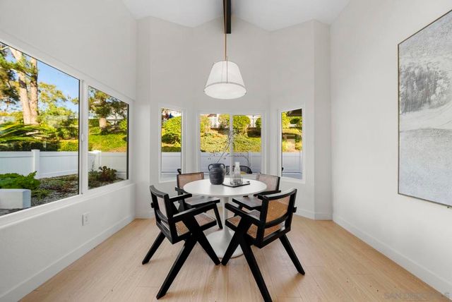 4710 Cordoba Way, Oceanside, CA 92056