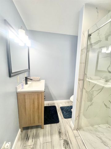 203 Beal Street, Logansport, IN 46947