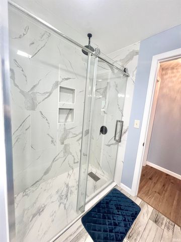 203 Beal Street, Logansport, IN 46947