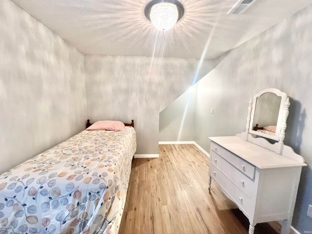 203 Beal Street, Logansport, IN 46947