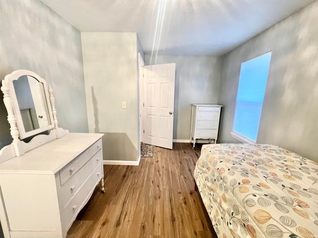 203 Beal Street, Logansport, IN 46947