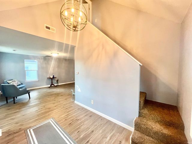 203 Beal Street, Logansport, IN 46947