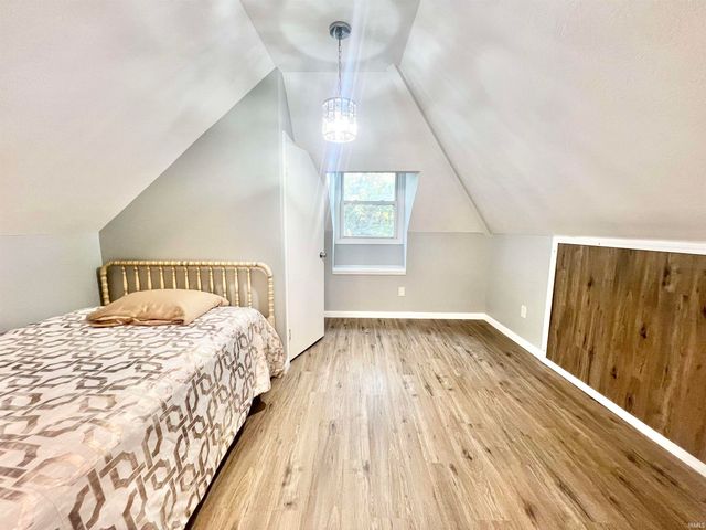 203 Beal Street, Logansport, IN 46947