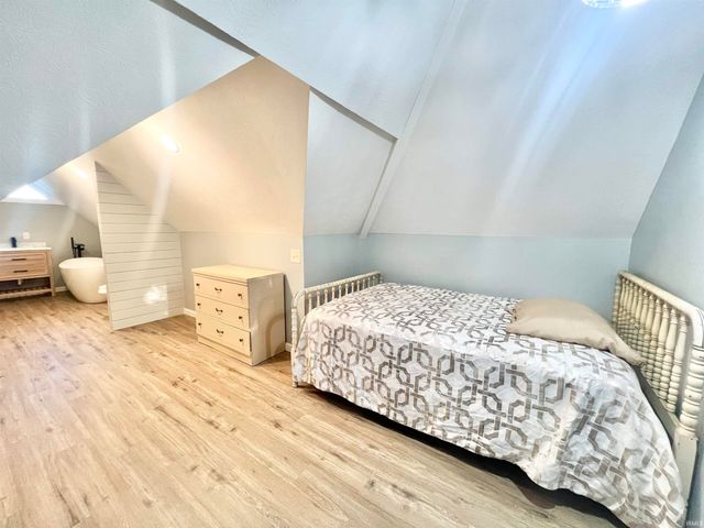 203 Beal Street, Logansport, IN 46947