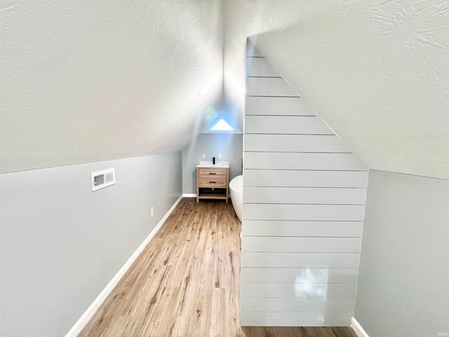 203 Beal Street, Logansport, IN 46947