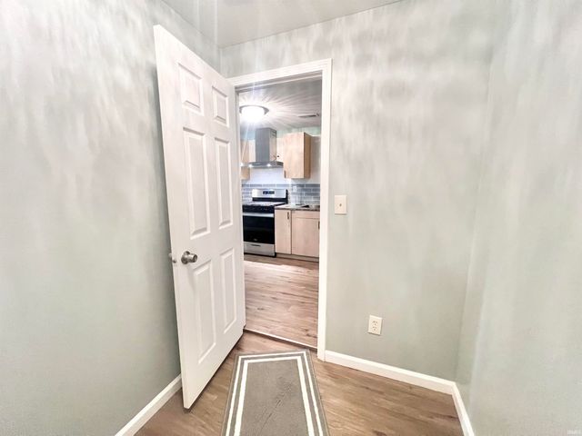 203 Beal Street, Logansport, IN 46947