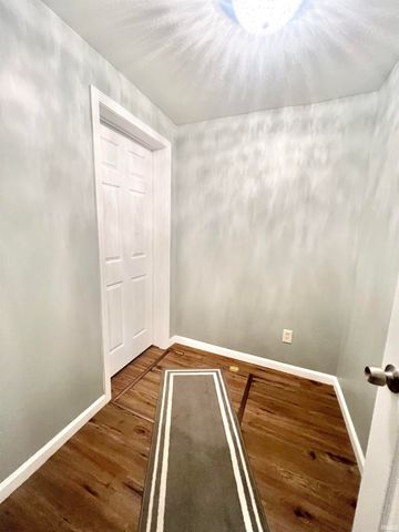 203 Beal Street, Logansport, IN 46947