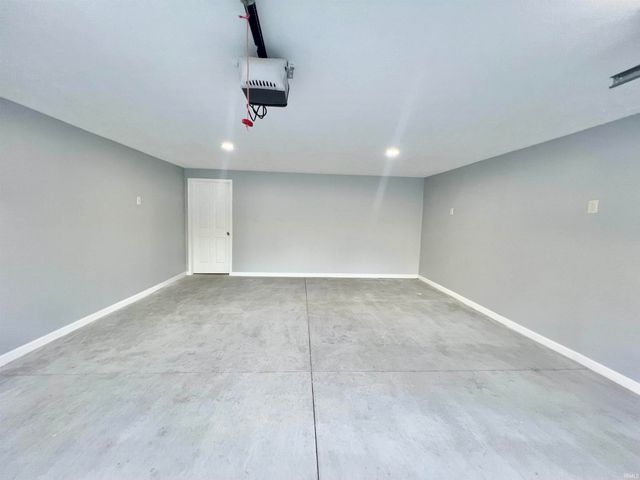 203 Beal Street, Logansport, IN 46947