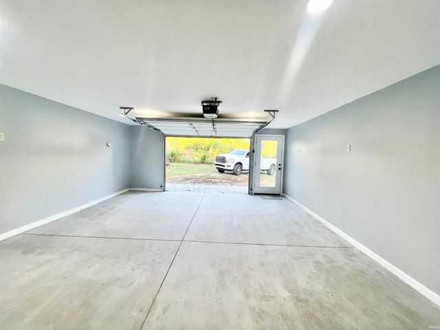 203 Beal Street, Logansport, IN 46947