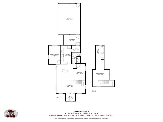 203 Beal Street, Logansport, IN 46947