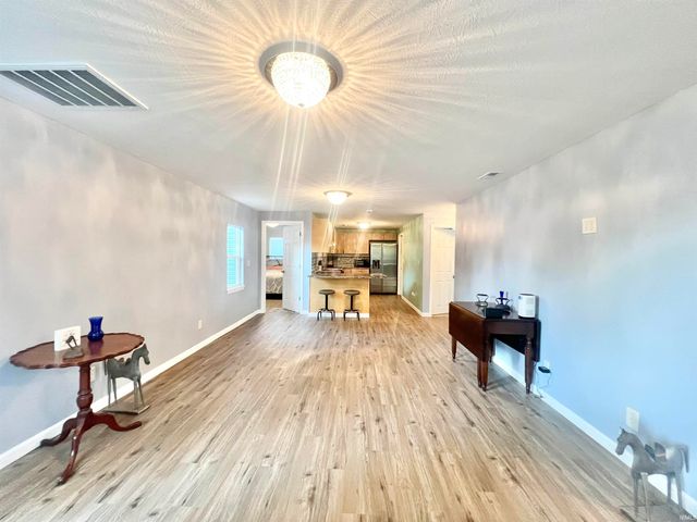 203 Beal Street, Logansport, IN 46947