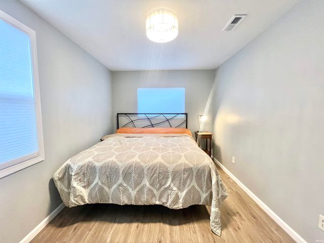 203 Beal Street, Logansport, IN 46947