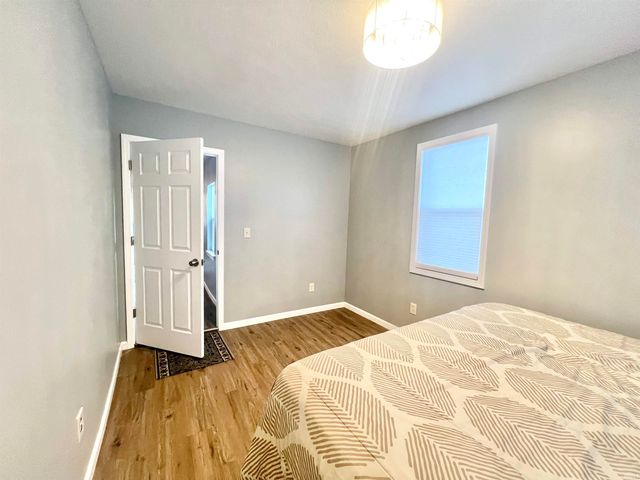 203 Beal Street, Logansport, IN 46947