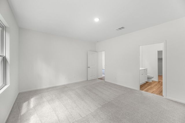 1218 Herring Drive, Forney, TX 75126