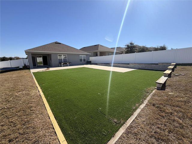 1855 HACKBERRY STREET, Clermont, FL 34715