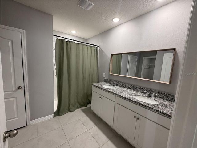 1855 HACKBERRY STREET, Clermont, FL 34715