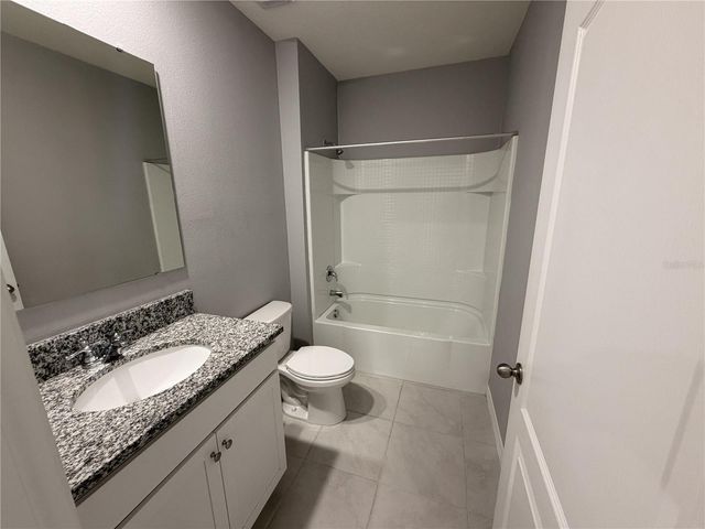 1855 HACKBERRY STREET, Clermont, FL 34715