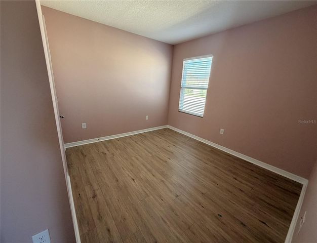 1855 HACKBERRY STREET, Clermont, FL 34715