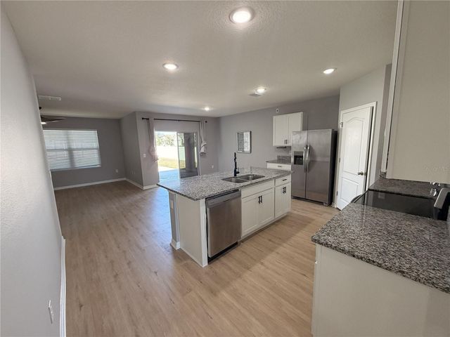 1855 HACKBERRY STREET, Clermont, FL 34715