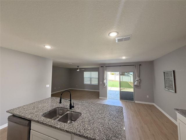 1855 HACKBERRY STREET, Clermont, FL 34715