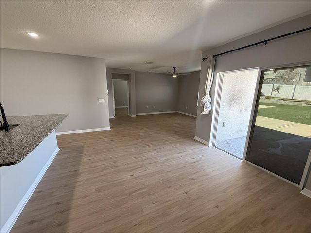 1855 HACKBERRY STREET, Clermont, FL 34715