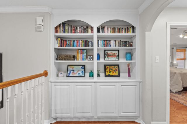 15322 Turning Limb Court, Cypress, TX 77433