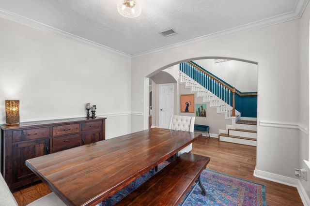 15322 Turning Limb Court, Cypress, TX 77433