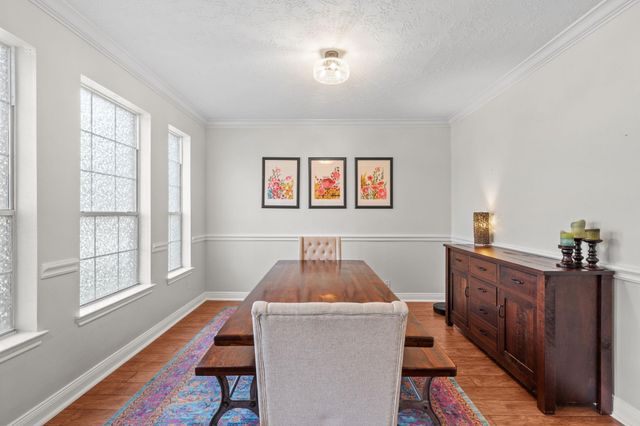 15322 Turning Limb Court, Cypress, TX 77433