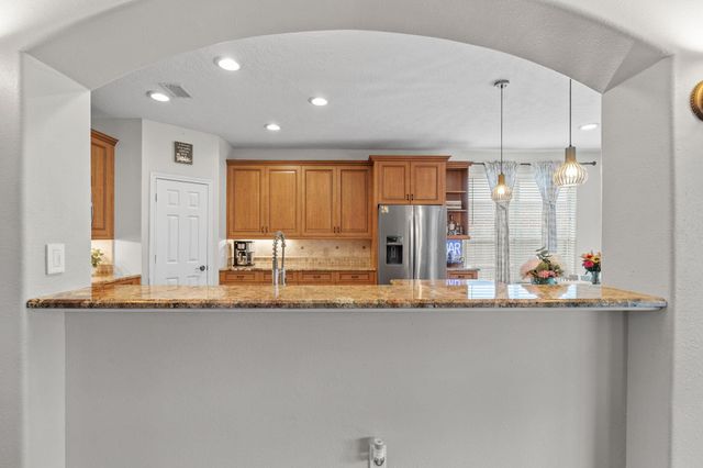 15322 Turning Limb Court, Cypress, TX 77433