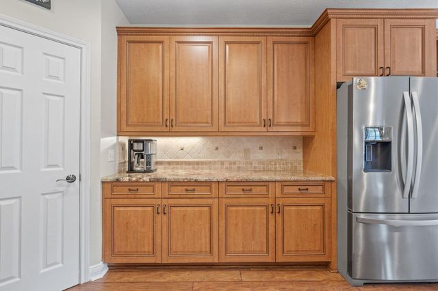 15322 Turning Limb Court, Cypress, TX 77433