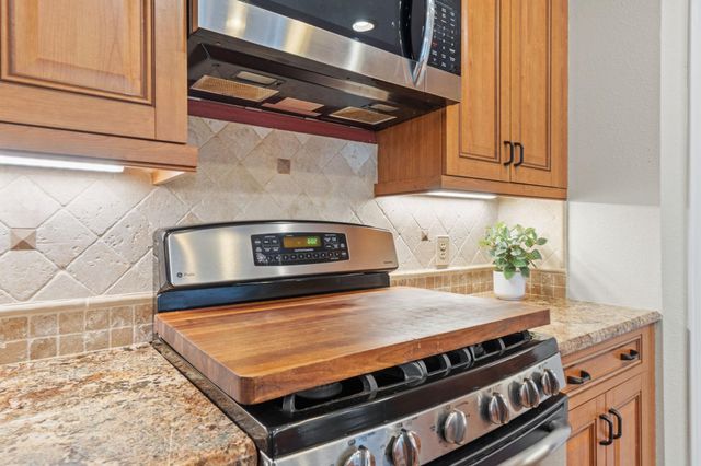 15322 Turning Limb Court, Cypress, TX 77433