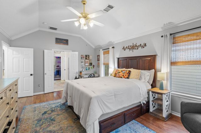 15322 Turning Limb Court, Cypress, TX 77433