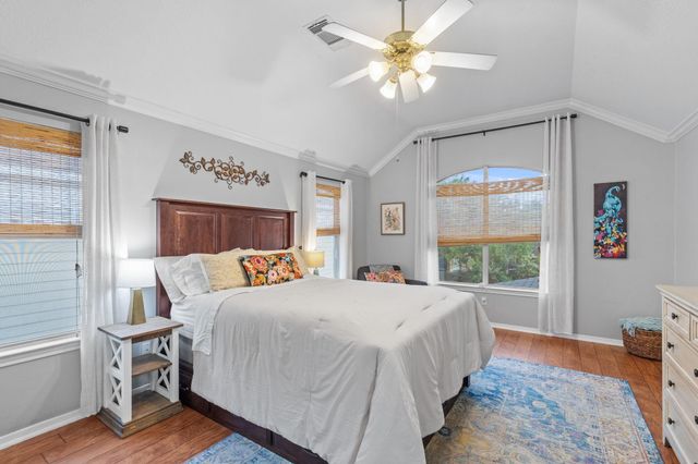 15322 Turning Limb Court, Cypress, TX 77433