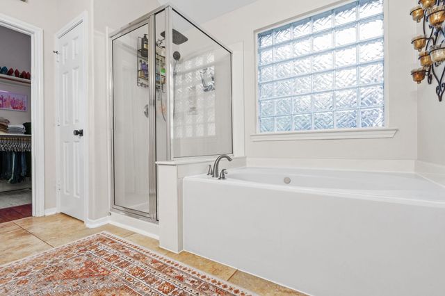 15322 Turning Limb Court, Cypress, TX 77433