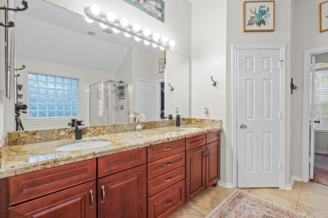 15322 Turning Limb Court, Cypress, TX 77433