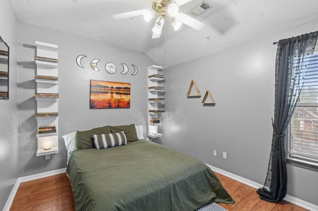 15322 Turning Limb Court, Cypress, TX 77433