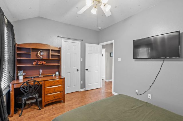 15322 Turning Limb Court, Cypress, TX 77433