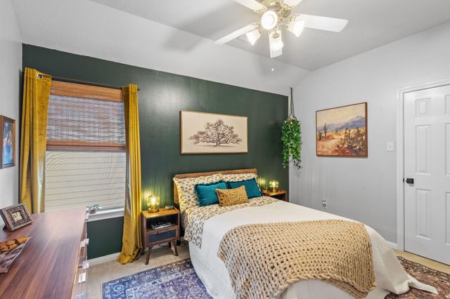 15322 Turning Limb Court, Cypress, TX 77433