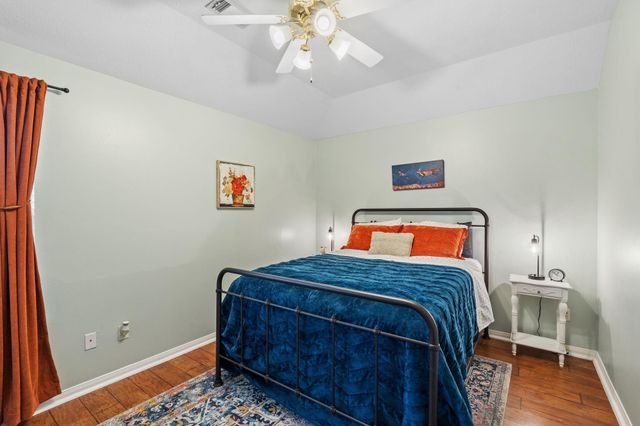 15322 Turning Limb Court, Cypress, TX 77433