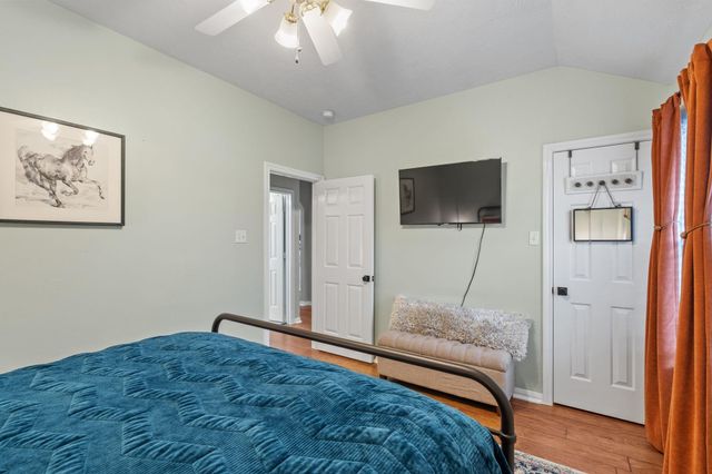 15322 Turning Limb Court, Cypress, TX 77433